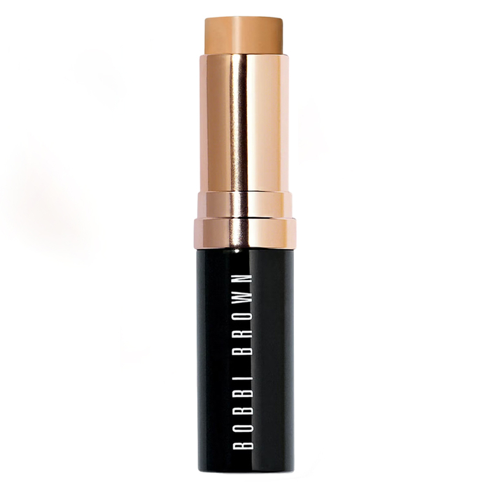 BOBBI BROWN - Skin Foundation Stick - Cool Natural - 9gr - 0716170226163