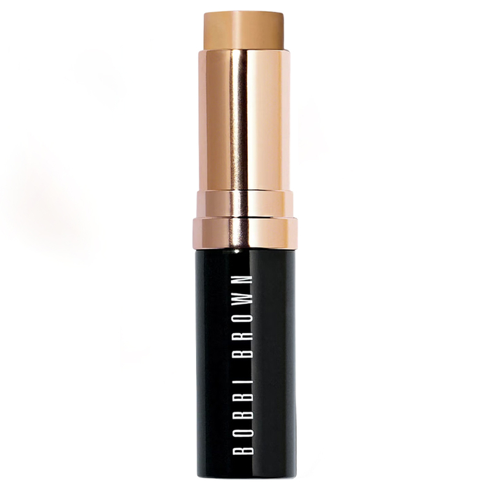 BOBBI BROWN - Skin Foundation Stick - Golden Natural - 9gr - 0716170129938