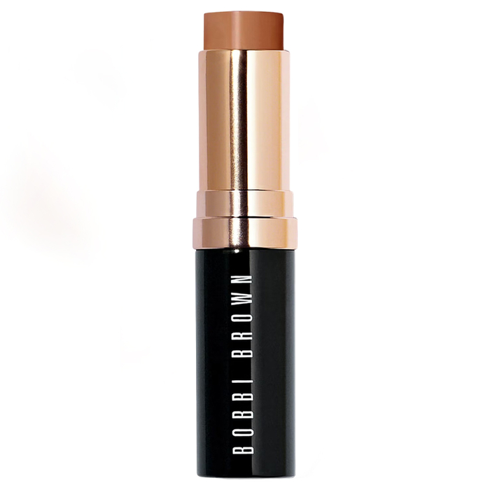BOBBI BROWN - Skin Foundation Stick - Cool Honey - 9gr - 0716170158280