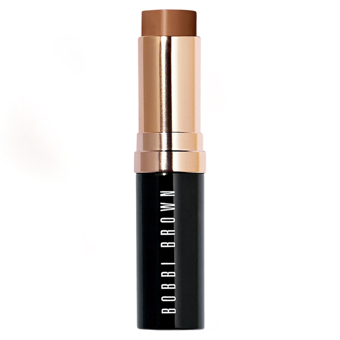 BOBBI BROWN - Skin Foundation Stick - Cool Golden - 9gr - 0716170226613