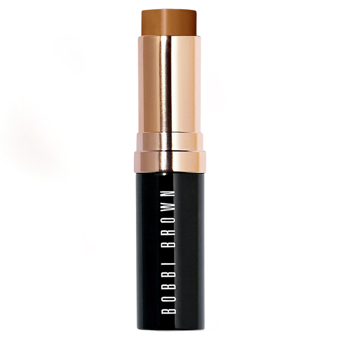 BOBBI BROWN - Skin Foundation Stick - Warm Golden - 9gr - 0716170226606