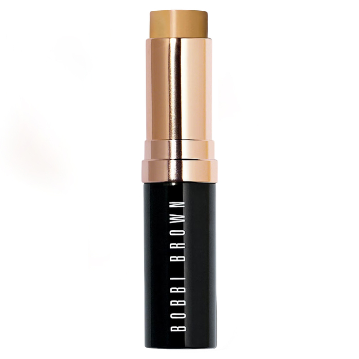 BOBBI BROWN - Skin Foundation Stick - Golden Honey - 9gr - 0716170129945