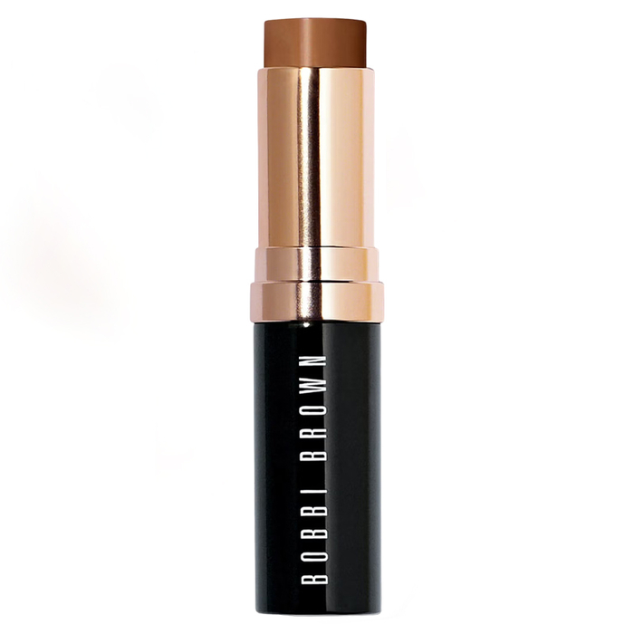 BOBBI BROWN - Skin Foundation Stick - Golden Almond - 9gr - 0716170129952