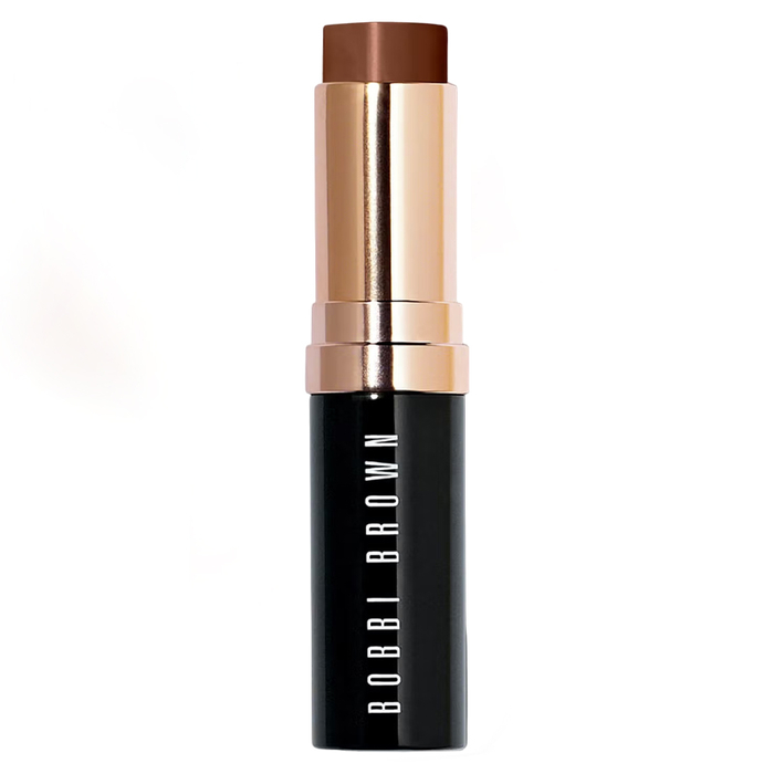 BOBBI BROWN - Skin Foundation Stick - Neutral Walnut - 9gr - 0716170226637