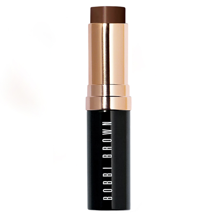 BOBBI BROWN - Skin Foundation Stick - Chestnut - 9gr - 0716170124377