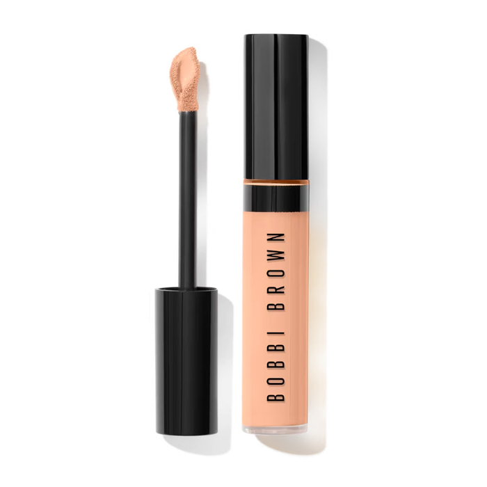 BOBBI BROWN - Skin Full Cover Concealer - Cool Sand - 6ml - 0716170189741