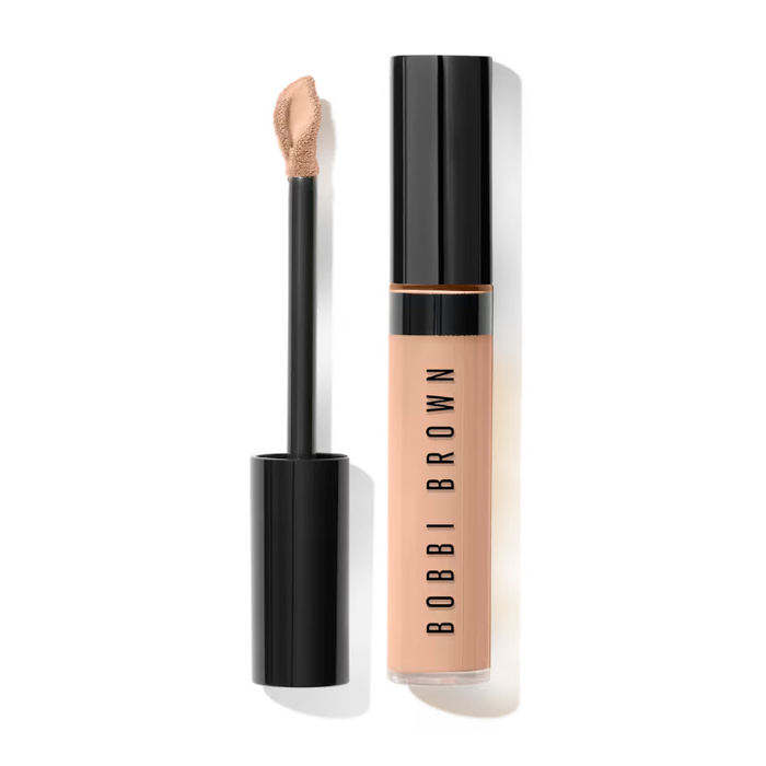 BOBBI BROWN - Skin Full Cover Concealer - Warm Beige - 6ml - 716170273846