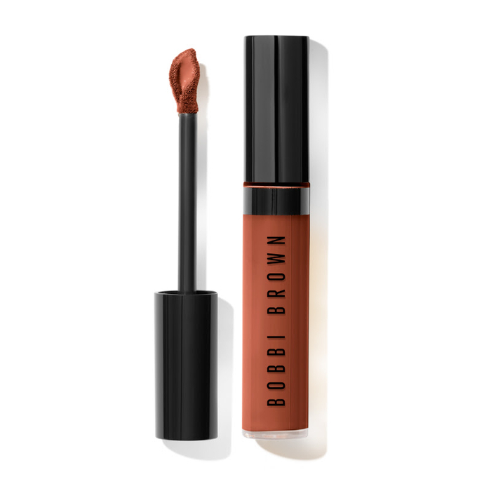 BOBBI BROWN - Skin Full Cover Concealer - Chestnut - 6ml - 0716170189840
