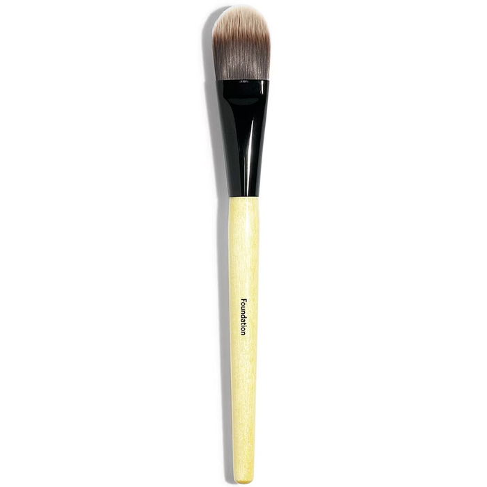 BOBBI BROWN - Foundation Brush - 0716170042664