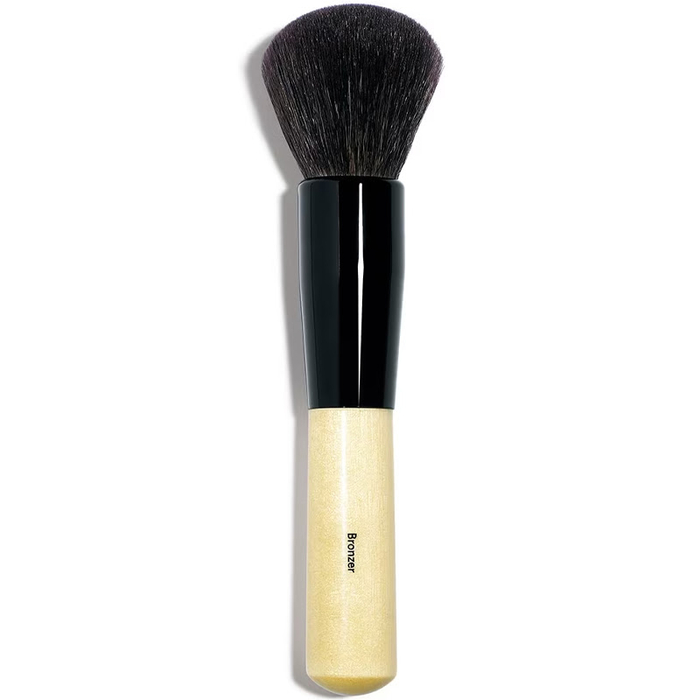BOBBI BROWN - Bronzer Brush - 0716170067711