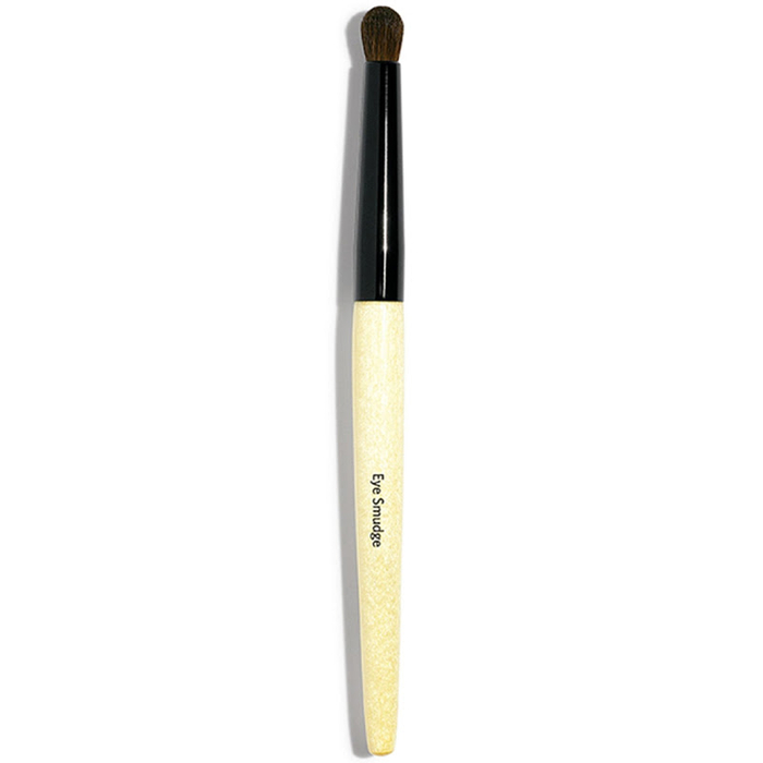 BOBBI BROWN - Eye Smudge Brush - 716170067797