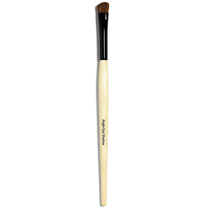 BOBBI BROWN - Angle Eye Shadow Brush - 0716170075495