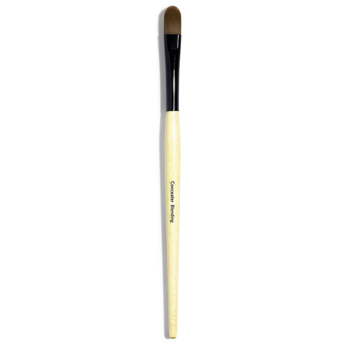 BOBBI BROWN - Concealer Blending Brush - 0716170053158