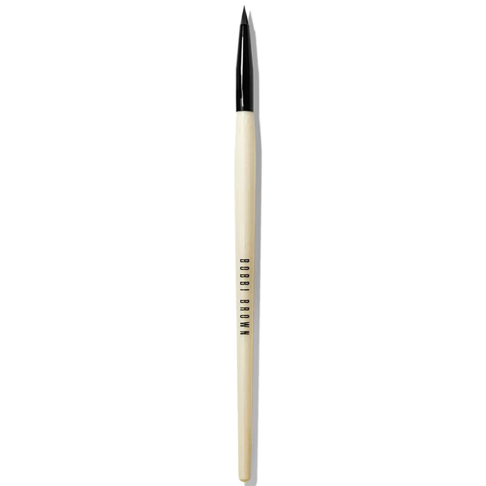 BOBBI BROWN - Ultra Precise Eye Liner Brush - 716170159928