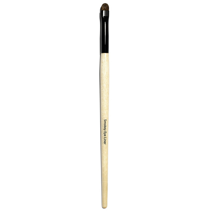 BOBBI BROWN - Smokey Eye Liner Brush - 716170102764