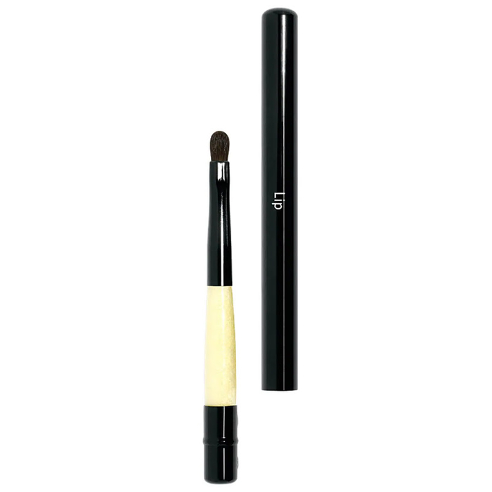 BOBBI BROWN - Lip Brush - 0716170021478