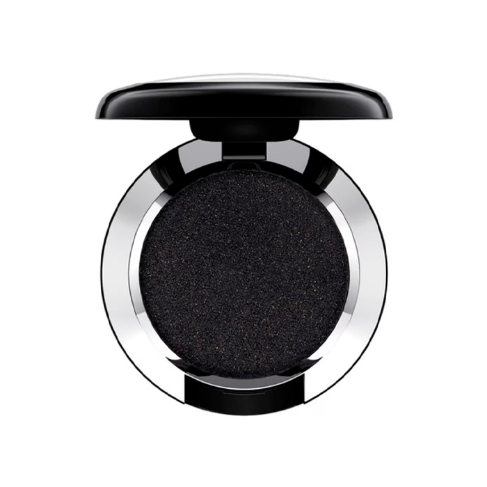 M.A.C. - Dazzleshadow Extreme - Illuminaughty - 1,5gr - 0773602567614