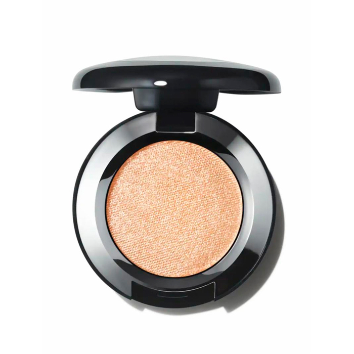 M.A.C. - Dazzleshadow Extreme - Kiss Of Klimt - 1,5gr - 0773602567614