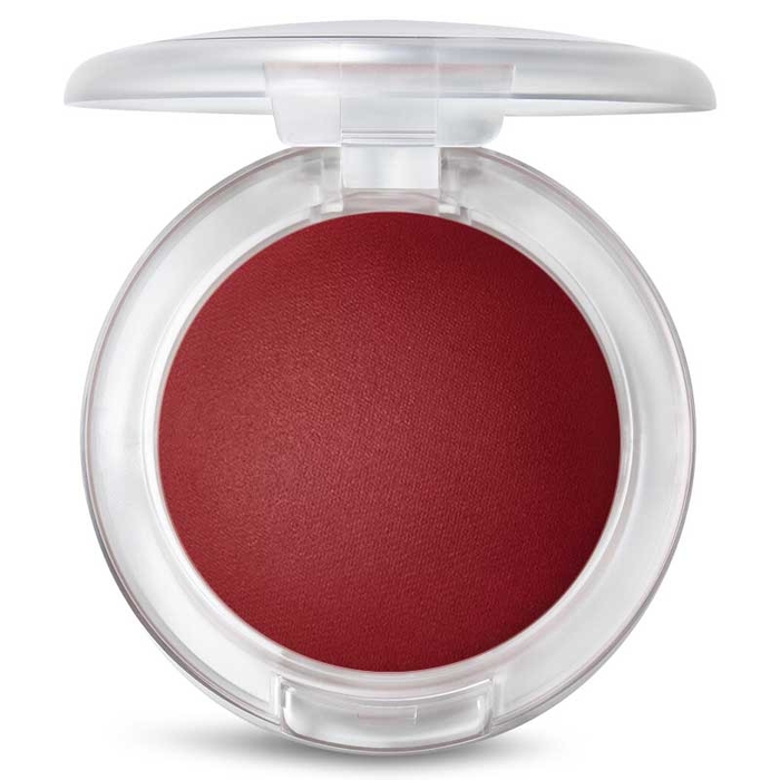 M.A.C. - Glow Play Blush - Big Diva Energy - 7,3gr - 0773602686247