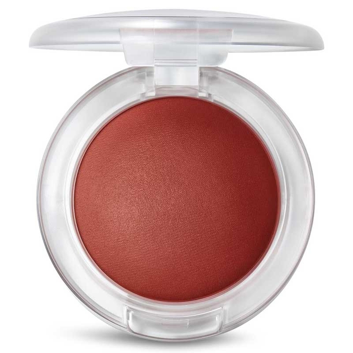 M.A.C. - Glow Play Blush - Pinch Of Marrakesh - 7,3gr - 773602686254