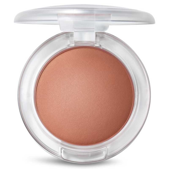 M.A.C. - Glow Play Blush - True Harmony - 7,3gr - 0773602686278