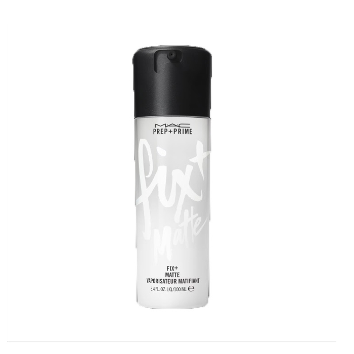 M.A.C. - Matte Prep + Prime Fix - 100ml - 773602455942