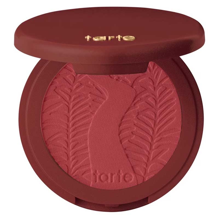 TARTE - Amazonian Clay 12-Hour - Honeysuckle - 5,6g - 197689005416