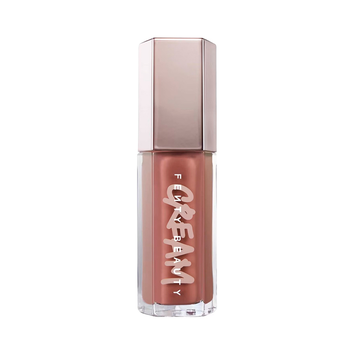 FENTY BEAUTY - Gloss Bomb Cream - Fenty Glow - 10ml - 840026665698