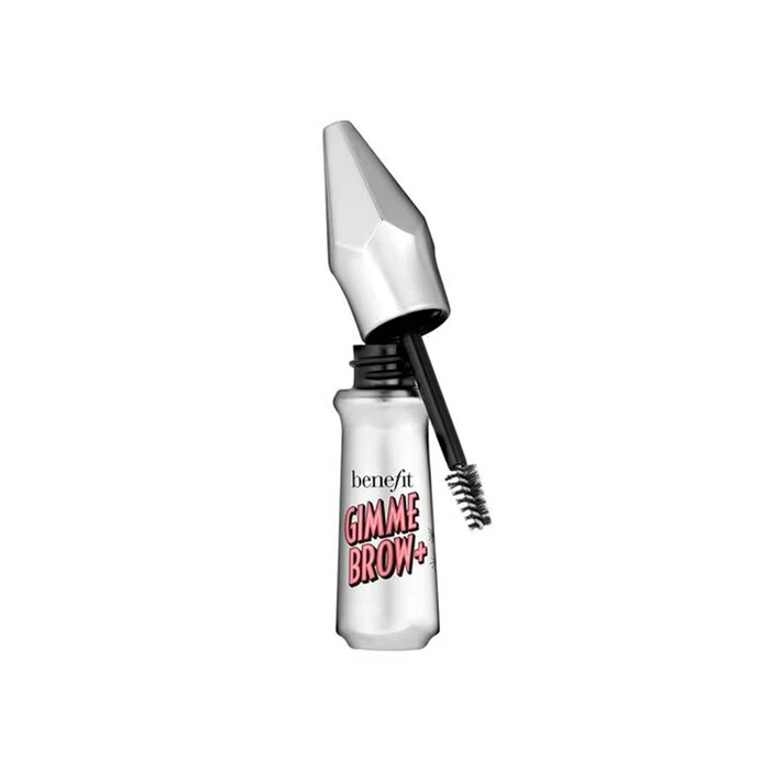 BENEFIT - Gimme Brow+ Mini - Teinte n4,5 - 1,5gr - 602004095329