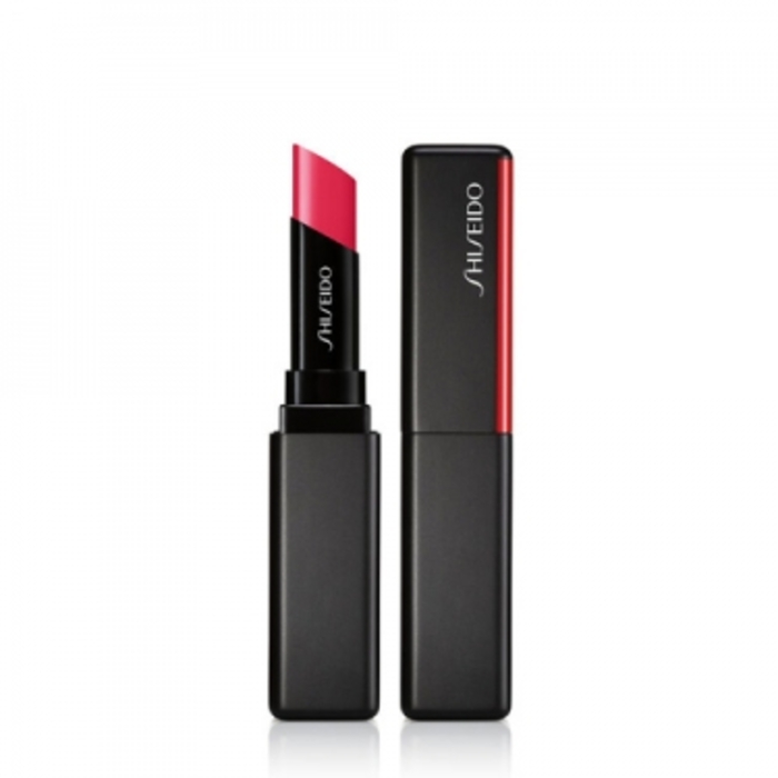 SHISEIDO - Colorgel Lipbalm - Poppy - 2gr - 23200007785