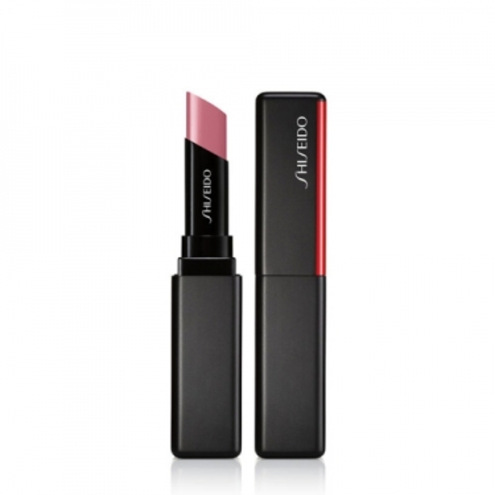 SHISEIDO - Colorgel Lipbalm - Lotus - 2gr - 729238148970