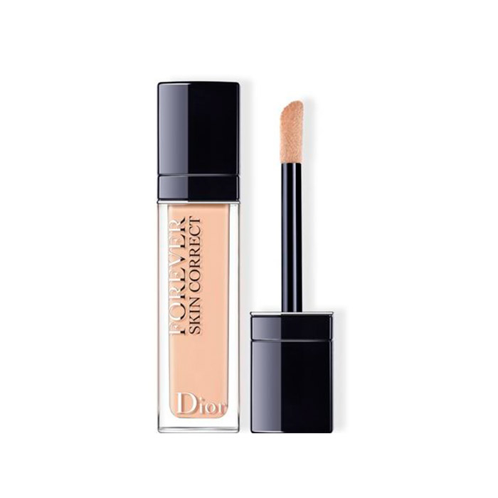 CHRISTIAN DIOR - Forever Skin Correct - 1,5 Neutral - 11ml - 3348901637527