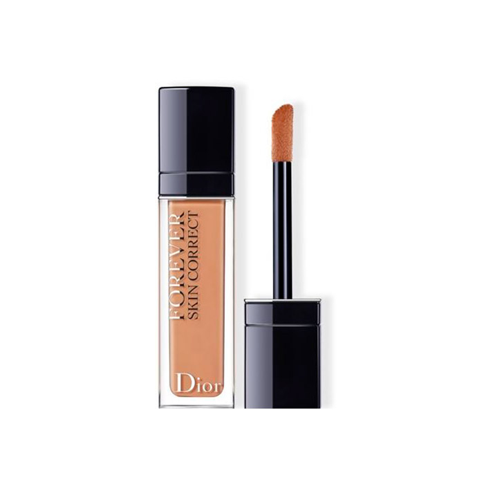 CHRISTIAN DIOR - Forever Skin Correct - 4,5 Neutral - 11ml - 3348901637664