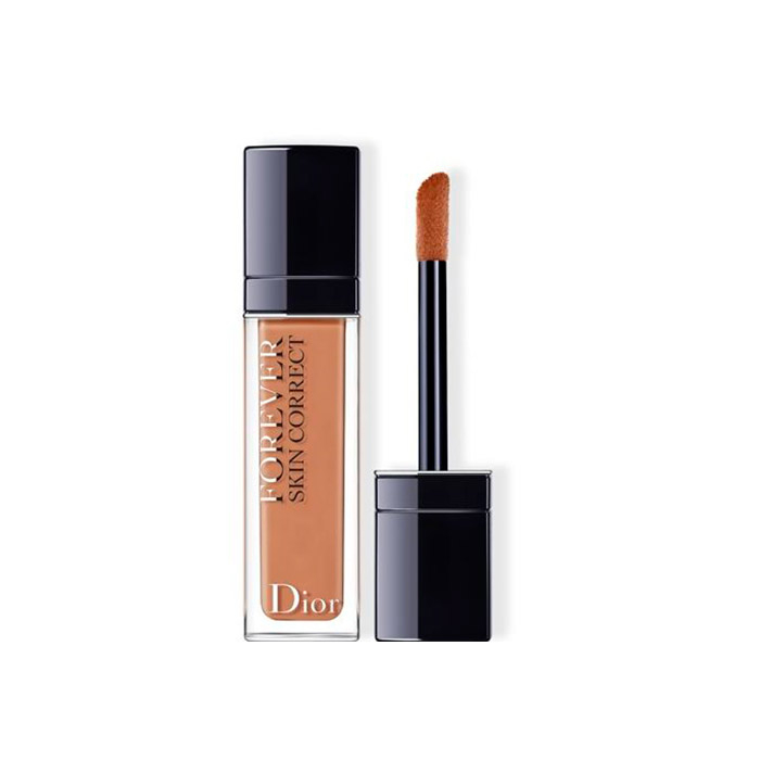 CHRISTIAN DIOR - Forever Skin Correct - 5 Neutral - 11ml - 3348901484688