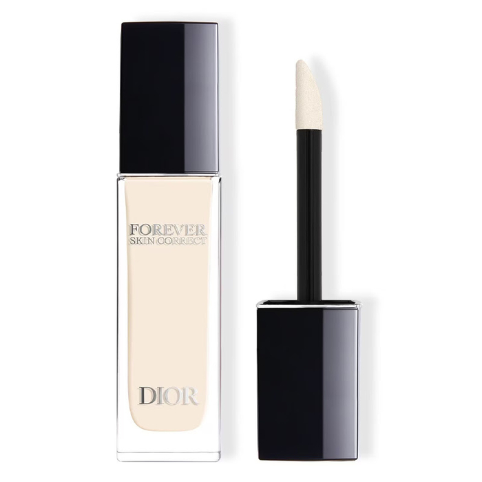 CHRISTIAN DIOR - Forever Skin Correct - 00 - 11ml - 3348901637763