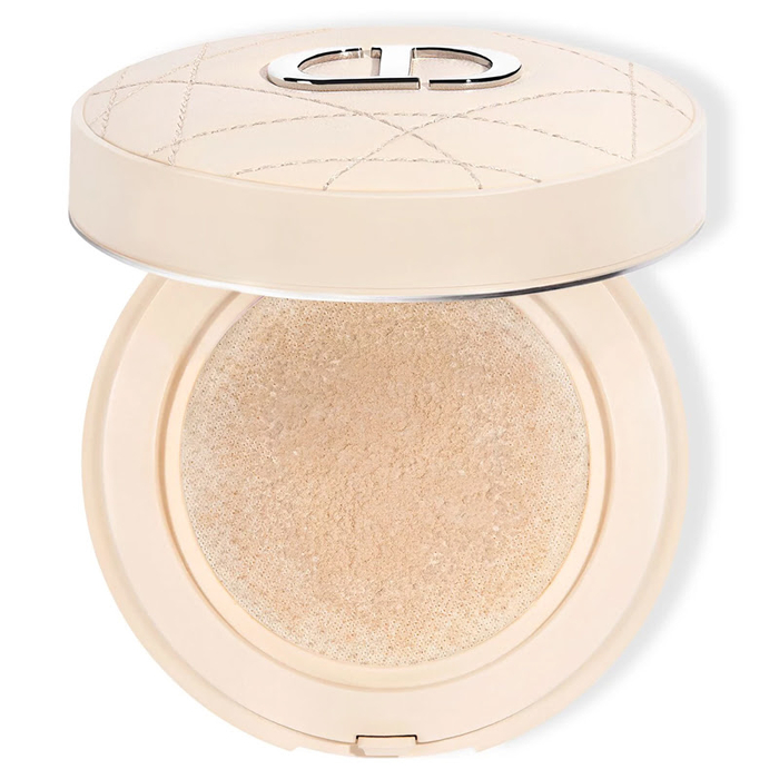 CHRISTIAN DIOR - Forever Cushion Powder - 010 Fair - 10gr - 3348901506519
