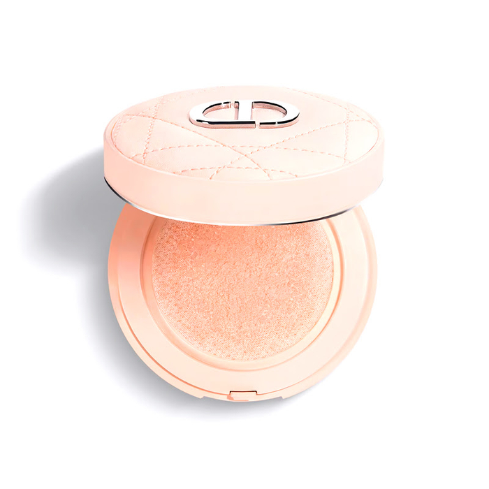CHRISTIAN DIOR - Forever Cushion Powder - 020 Light - 10gr - 3348901506526