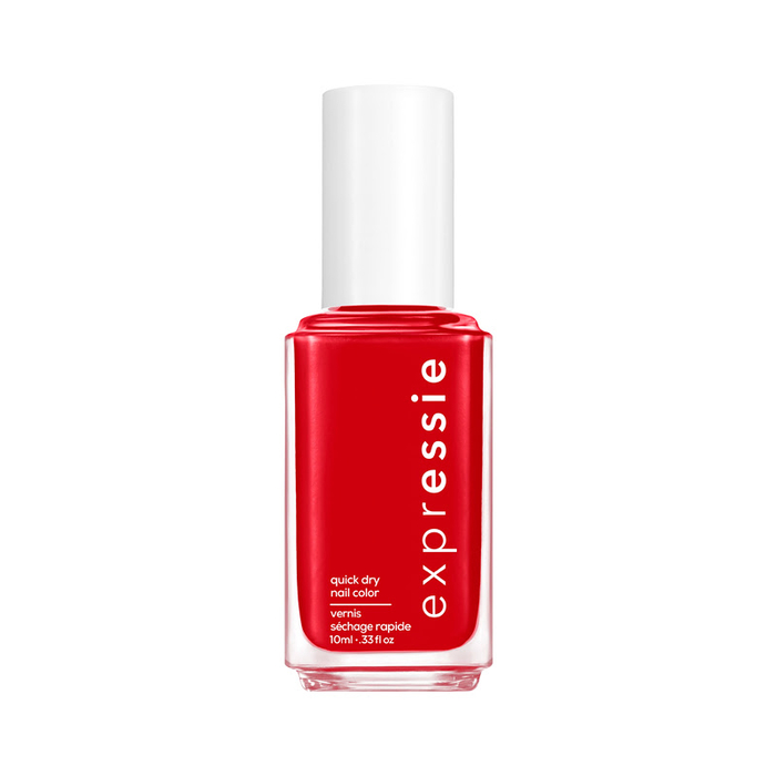 ESSIE - Nail Polish Expressie - 190 Seize Minute - 10ml - 0000030177291