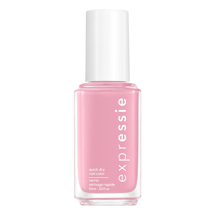 ESSIE - Nail Polish Expressie - 200 The TimeZone - 10ml - 0000030177307