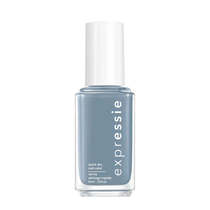 ESSIE - Nail Polish Expressie - 340 Air Dry - 10ml - 0000030177413