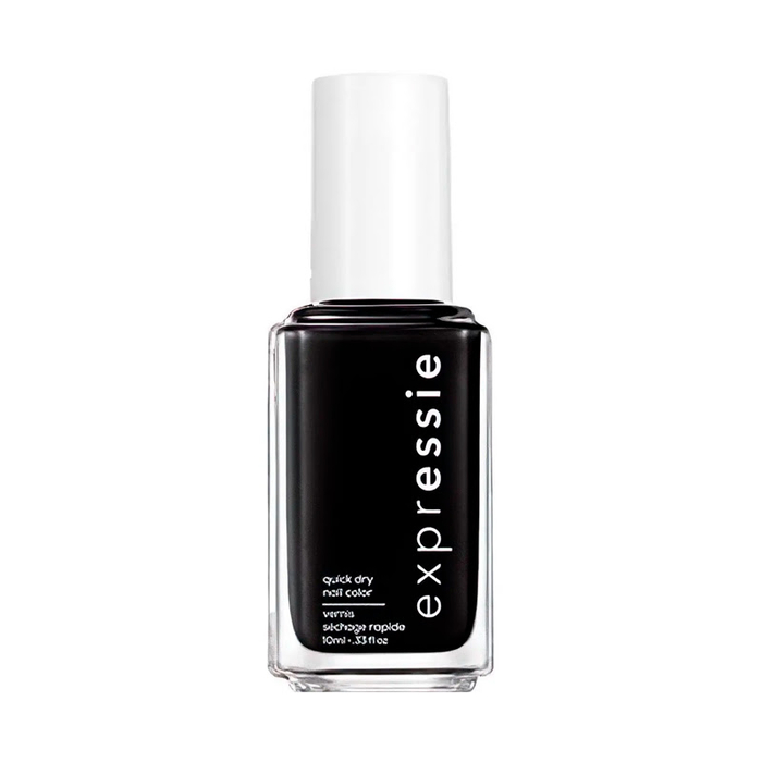 ESSIE - Nail Polish Expressie - 380 Now Or Never - 10ml - 0000030177437