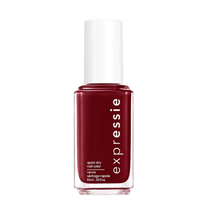ESSIE - Nail Polish Expressie - 290 Not So Low Key 10ml - 30177376