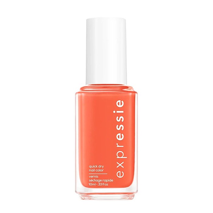 ESSIE - Nail Polish Expressie-160 In A Flash Sale 10ml - 30177260