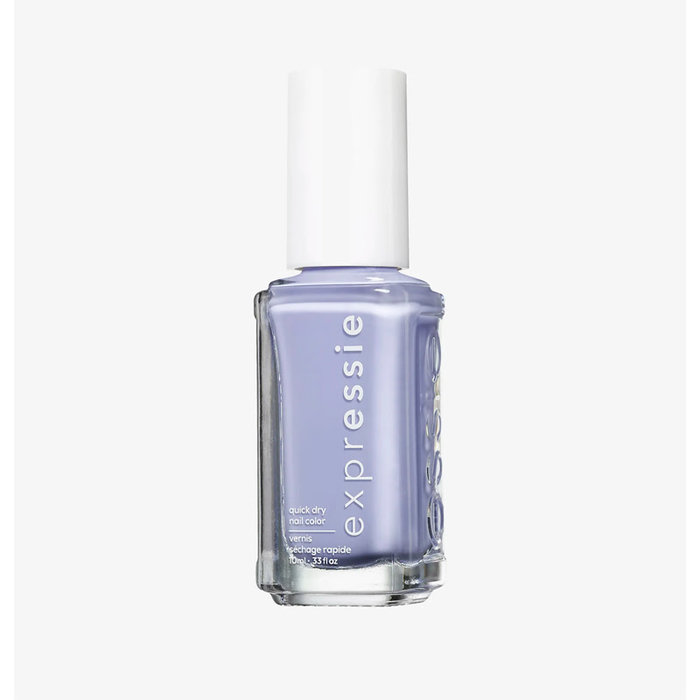 ESSIE - Nail Polish Expressie-430 Sk8 With Detiny 10ml - 30150577