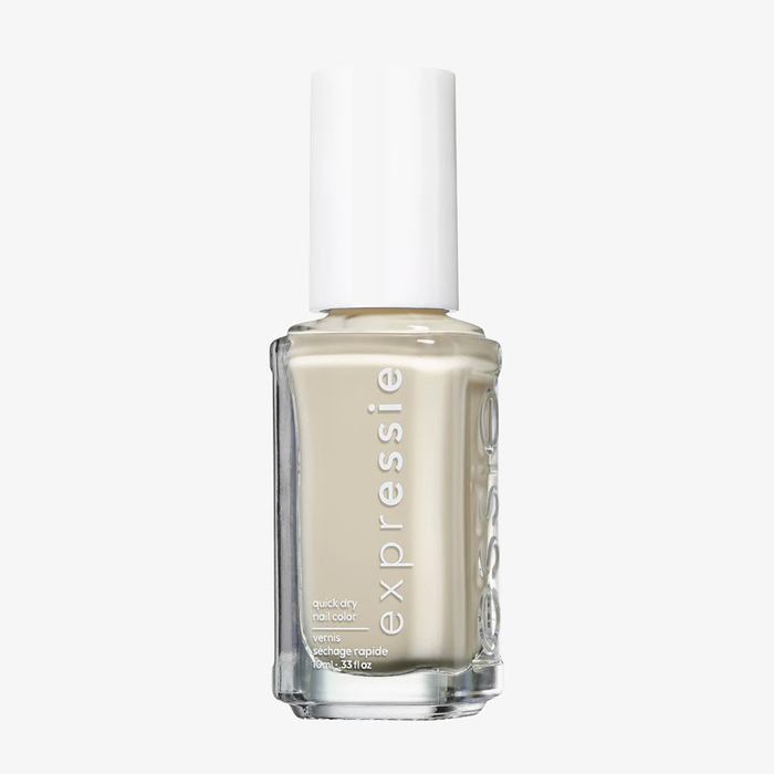 ESSIE - Nail Polish Expressie - 440 Daily Grind - 10ml - 30145467