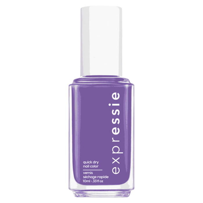 ESSIE - Nail Polish Expressie - 560 Choreo Queen - 10ml - 30152212