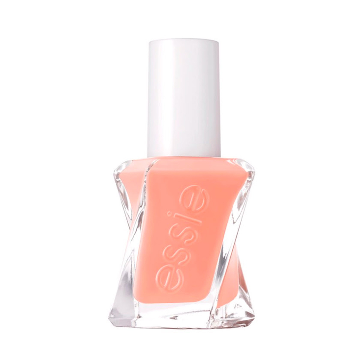 ESSIE - Gel Couture - 30 Sew Me Cream - 13,5ml - 30138247