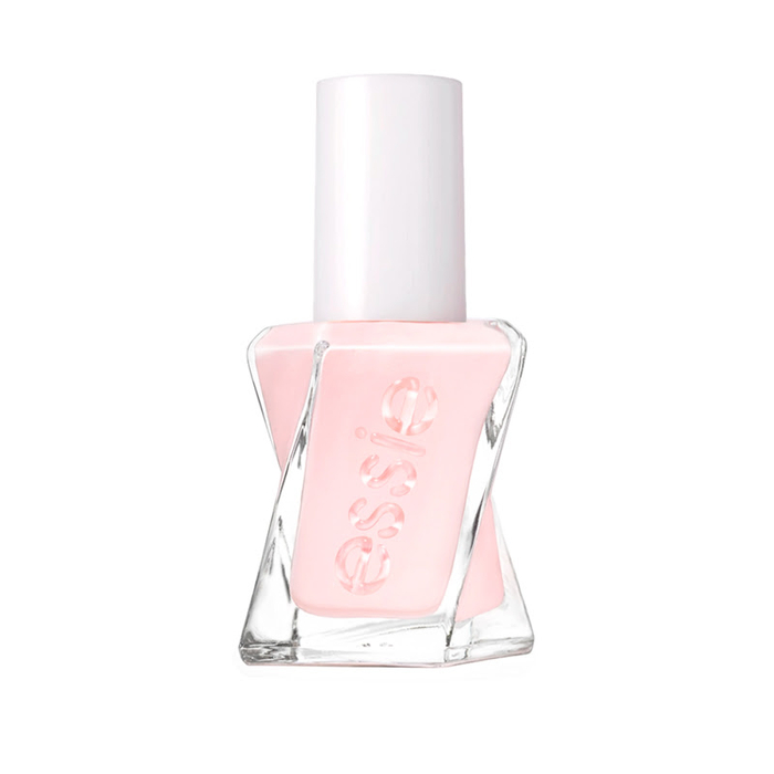 ESSIE - Gel Couture - 40 Fairy Tailor - 13,5ml - 30138254