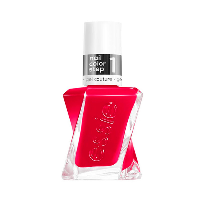 ESSIE - Gel Couture - 541 Chevron Trend - 13,5ml - 30145474