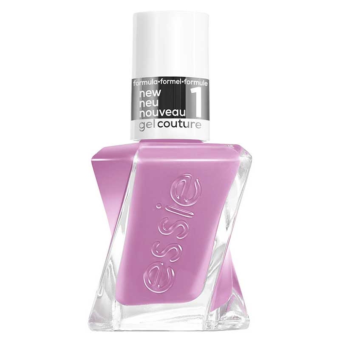 ESSIE - Gel Couture - 180 - Dress Call - 13,5ml - 30188686